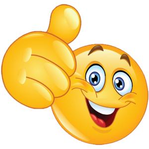 CoreUI Logo